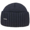 Northport Merino Wool Navy