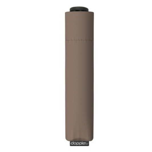 Zero 99 Mini Sandy Taupe