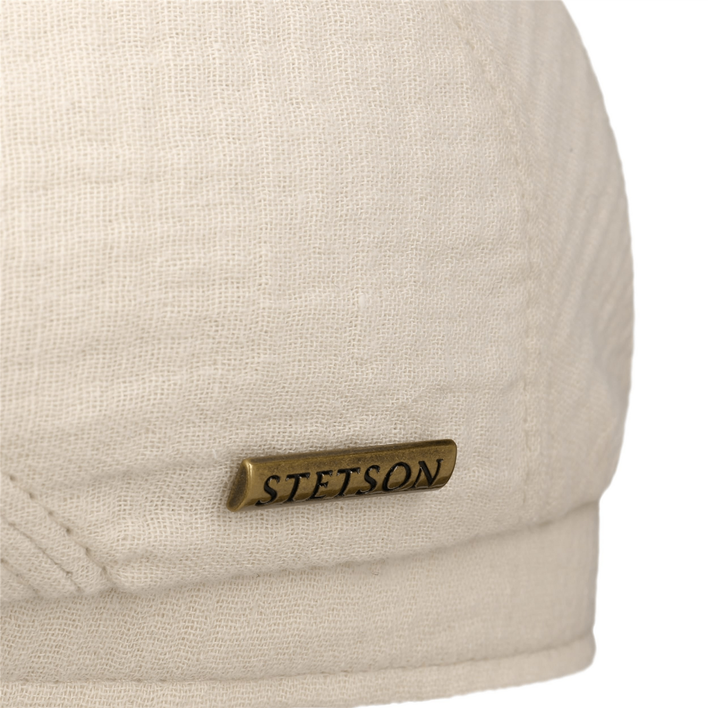 Driver Cap Musselin Cotton
