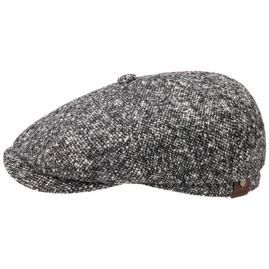 Hatteras Wool Salt/Pepper