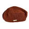 Maggie Alpelue Nut Brown
