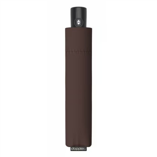Zero Magic Uni Automatic Mocca Brown