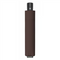 Zero Magic Uni Automatic Mocca Brown