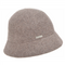Wool Bucket Nutria