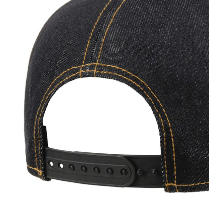 Trucker Cap Lightning