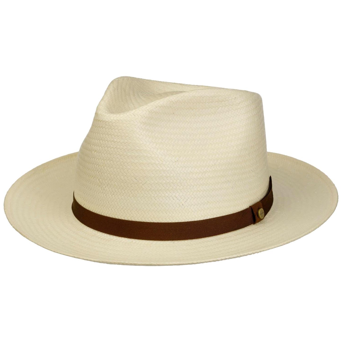 Fedora Toyo Road