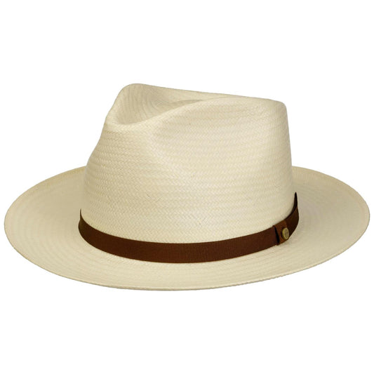 Fedora Toyo Road