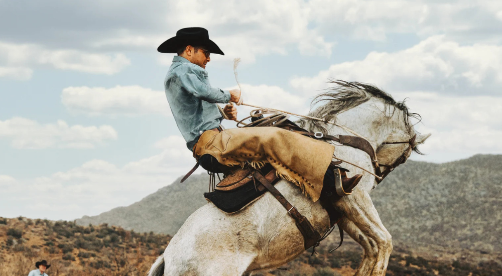 Stetson