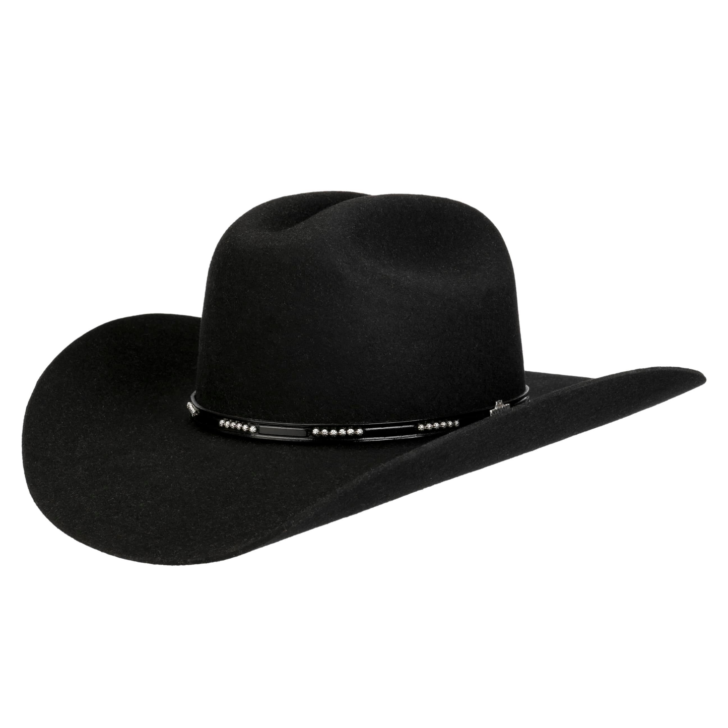 Llano 4X Black