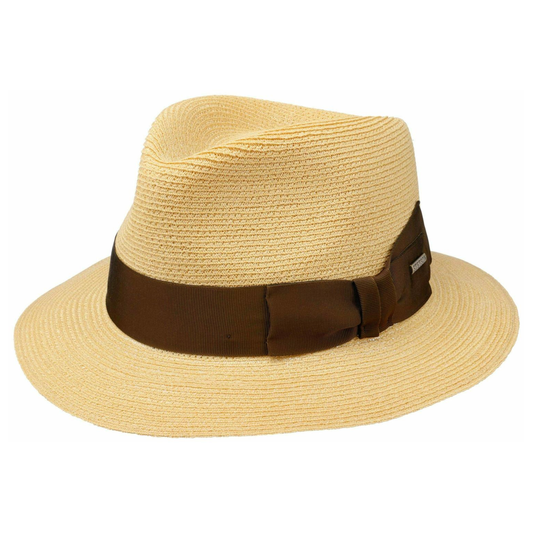 Traveller Hemp