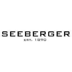 Seeberger