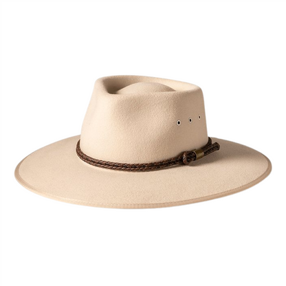 Minamurra Western
