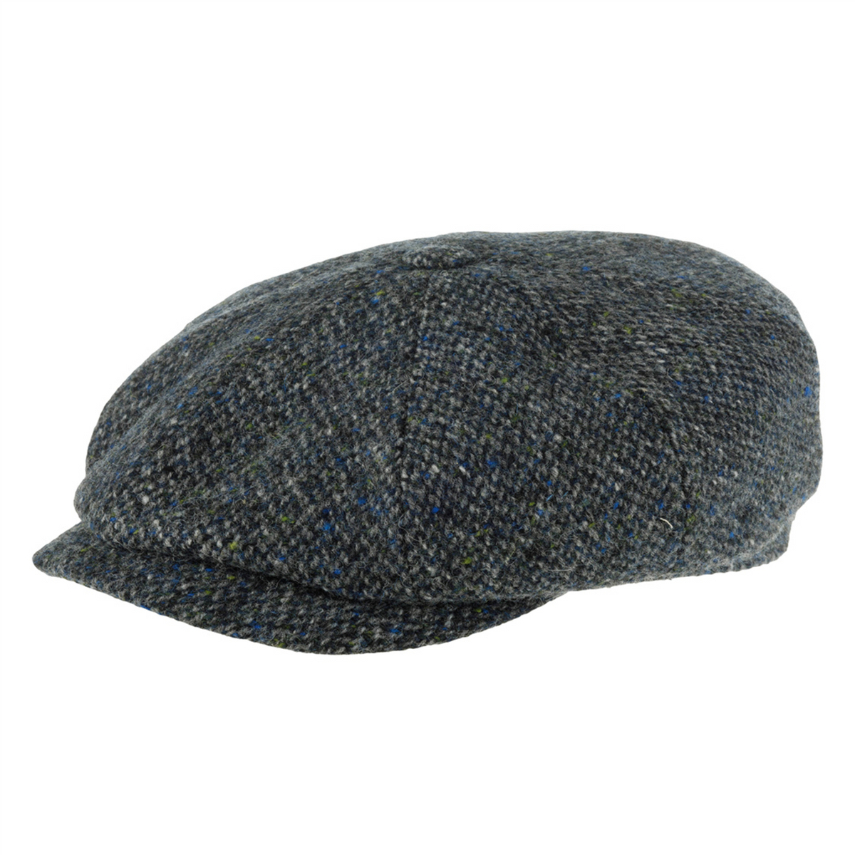 Hatteras Wool MF Hatteholm
