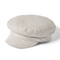 Irish Linen Mariner Beige