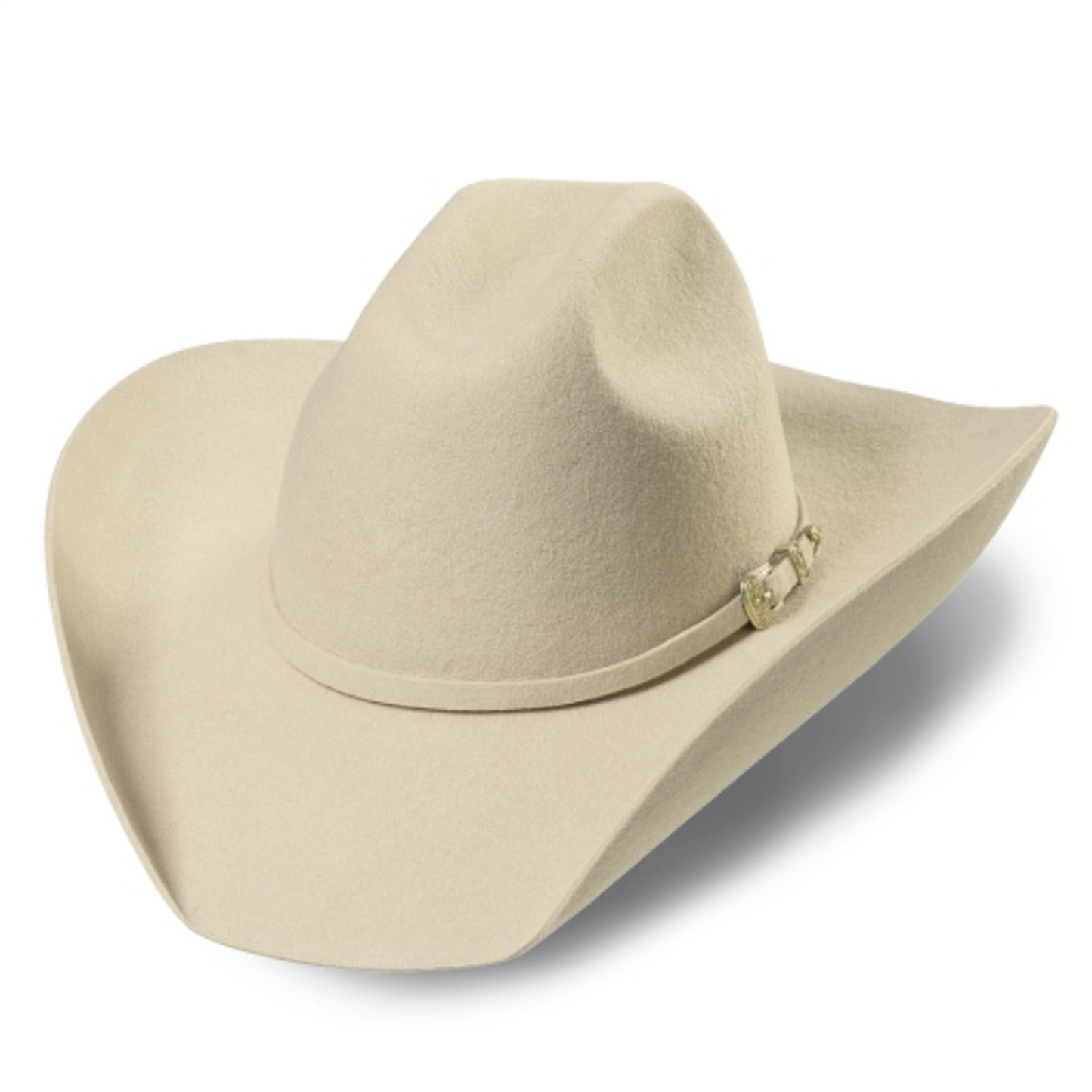 Wyoming Western Bone