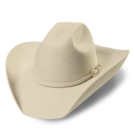 Wyoming Western Bone