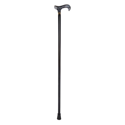 Earl Grey Dress Cane