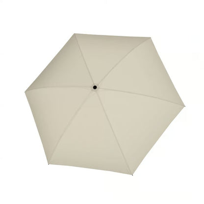 Zero 99 Mini Macadamia Beige