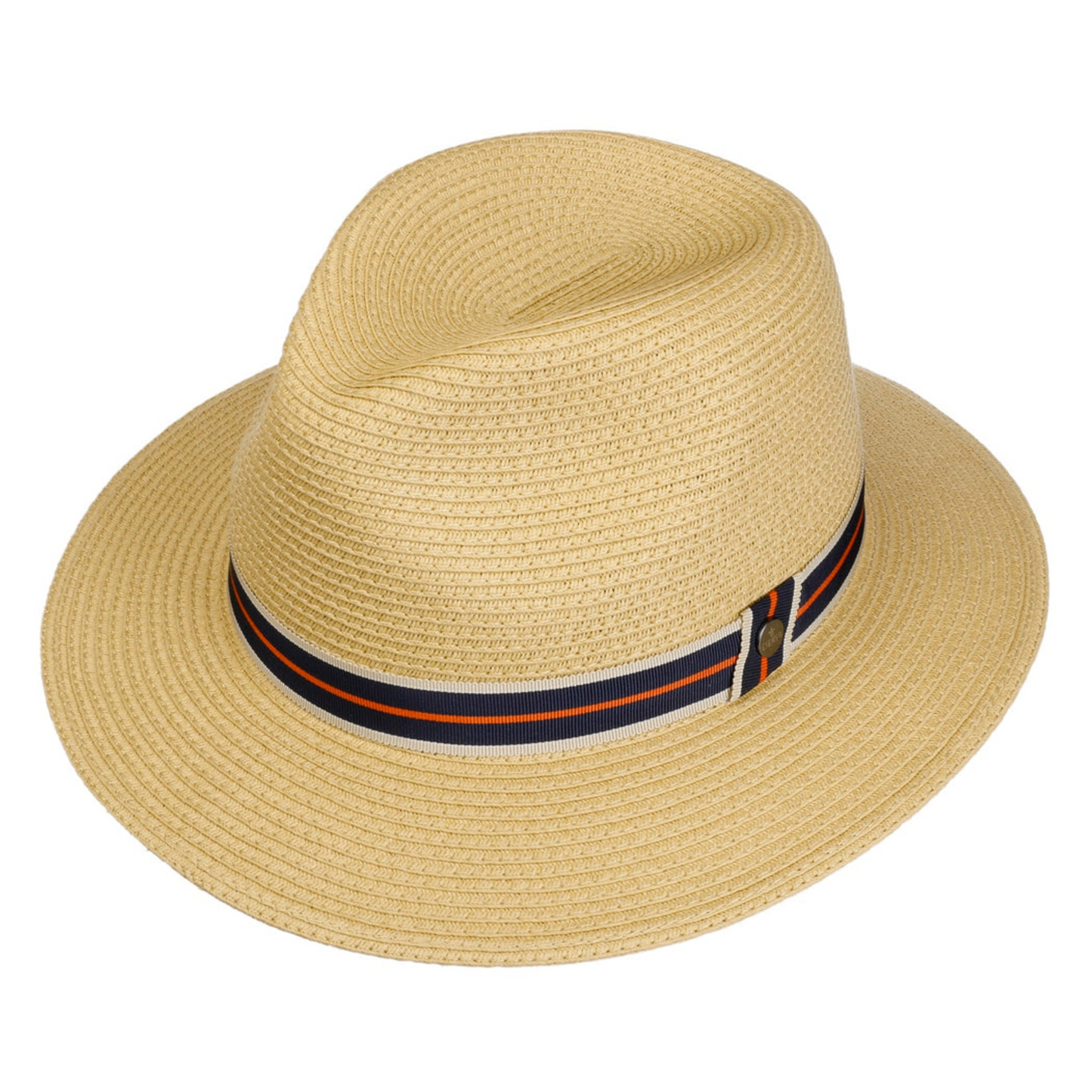 Traveller Toyo Straw