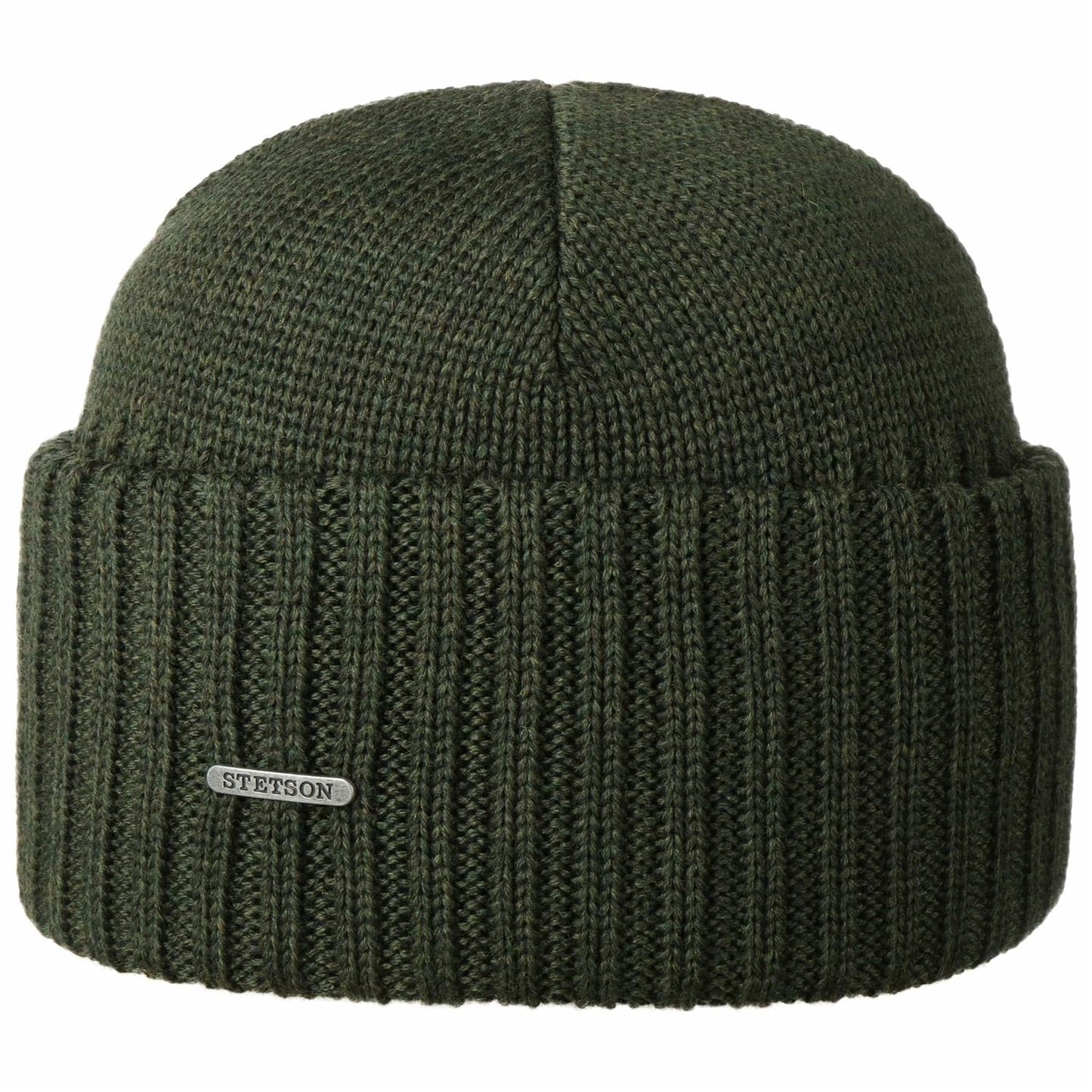 Northport Merino Wool Green