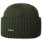 Northport Merino Wool Green
