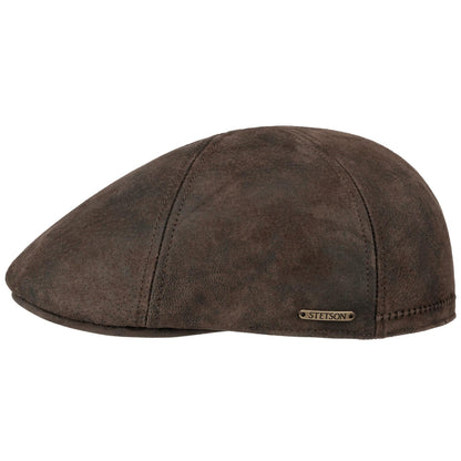 Texas Pigskin Brown