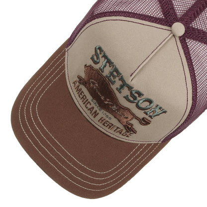 Trucker Cap Great Plains