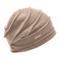 Boiled Wool Veyra Sand