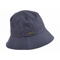 Cotton Bucket Jeans Blue