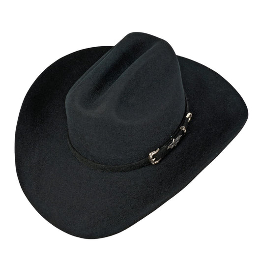 Houston Western Black