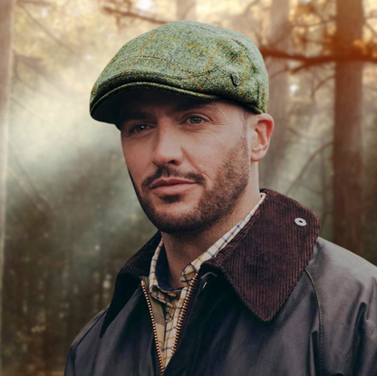 Gamekeeper Green