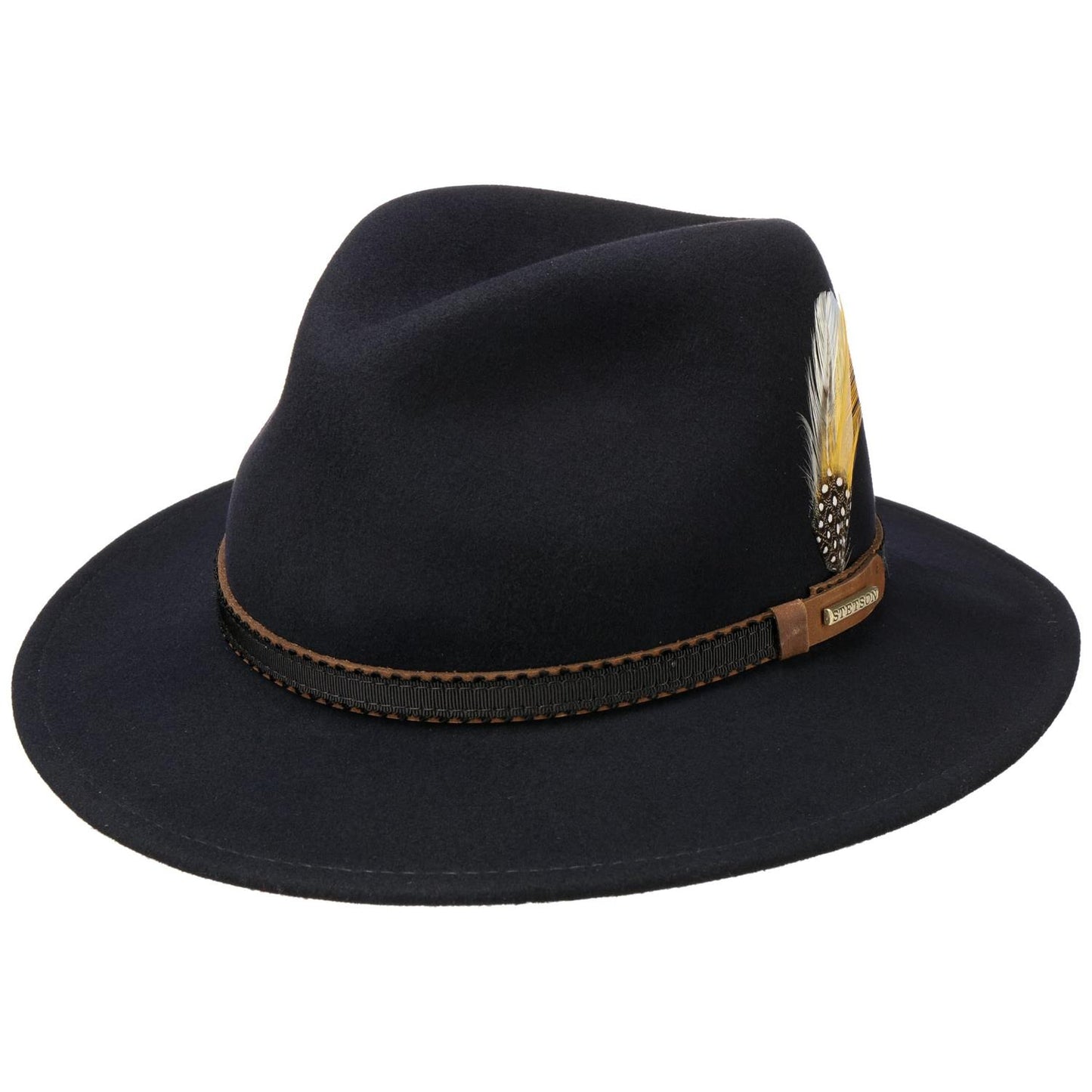 Valrico Traveller Vitafelt Blue