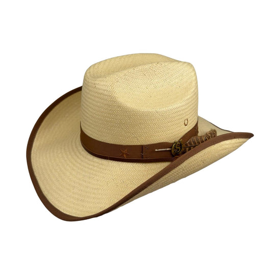 Western Toyo