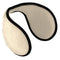 Ørevarmere Beige