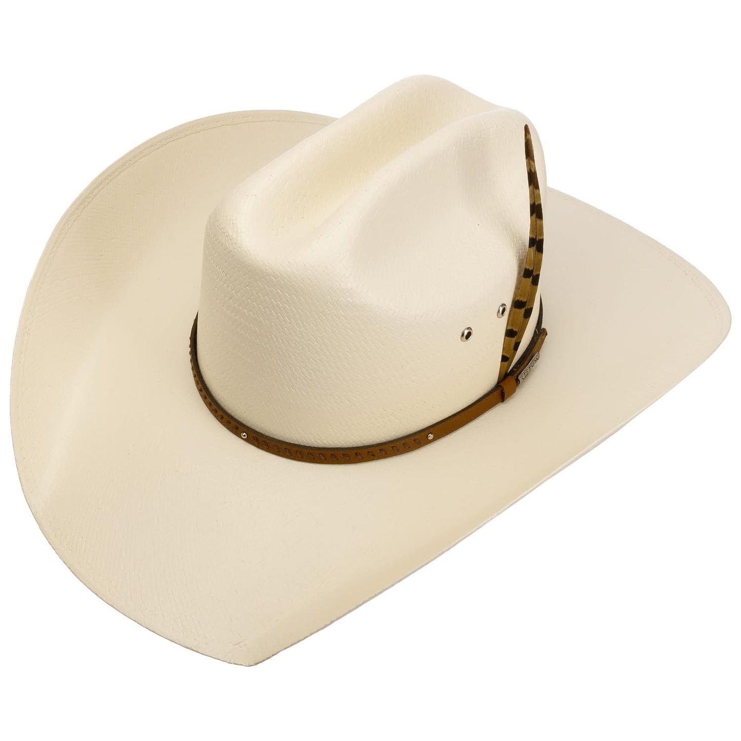 Western Zac Ranger