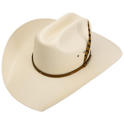 Western Zac Ranger