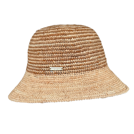 Gianna Linen/Sand