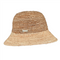 Gianna Linen/Sand