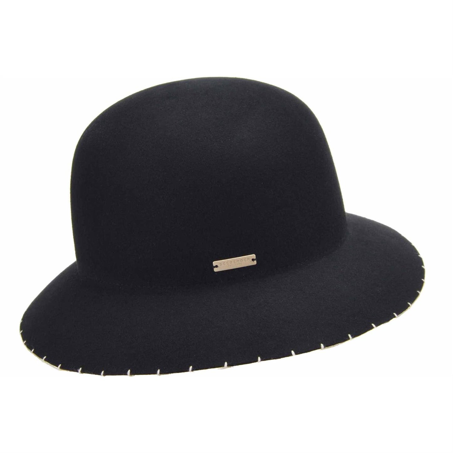 Othelia Woolfelt Black