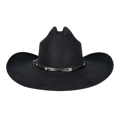 San Antonio Western