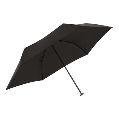 Zero 99 Mini Black