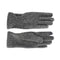 Gloves Touchscreen Anthracite