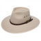 Countryman Wolfelt