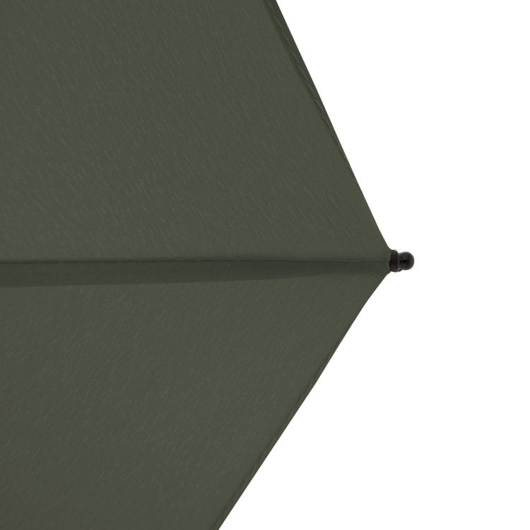 Zero 99 Mini Ivy Green
