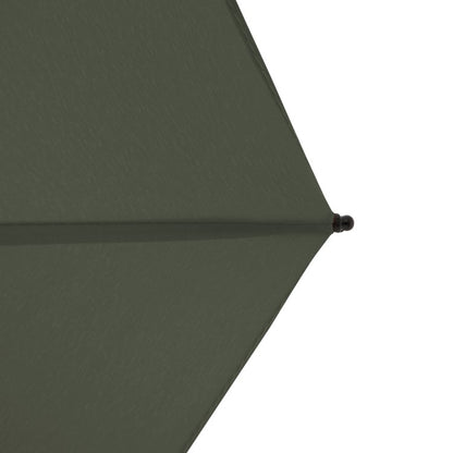 Zero 99 Mini Ivy Green