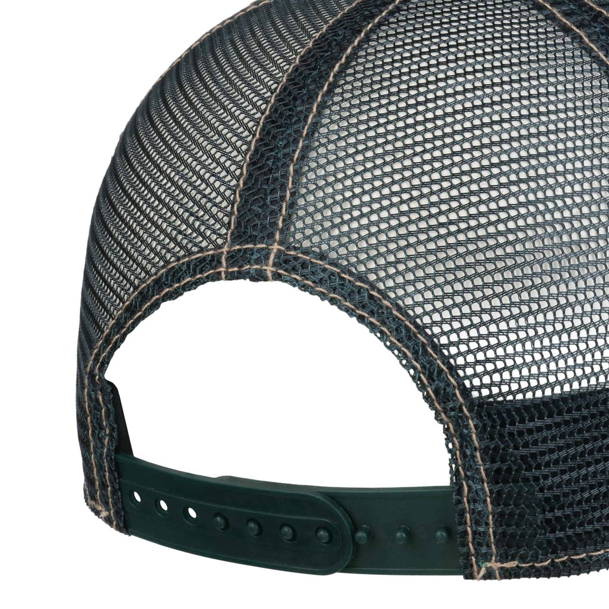 Trucker Cap Cowboy