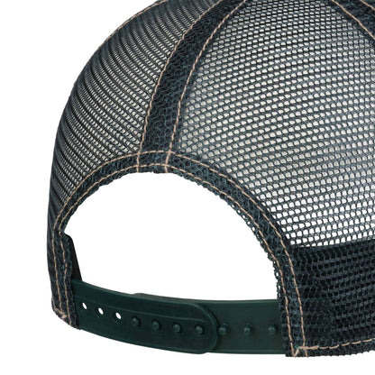 Trucker Cap Cowboy