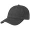 Florida Organic Cotton Black