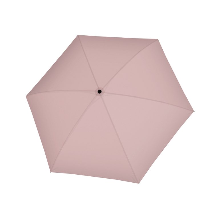 Zero 99 Mini Dusty Pink