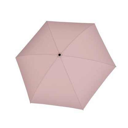 Zero 99 Mini Dusty Pink